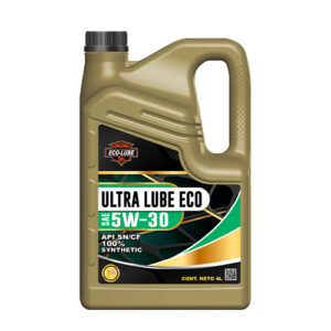 ULTRA LUBE ECO 5W30 SN/CF