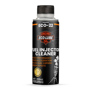 FUEL INJECTOR CLEANER - LIMPIA INYECTORES NAFTA