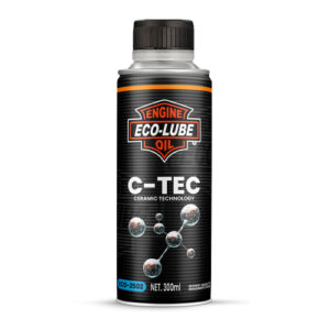 C-TEC