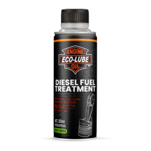 DIESEL FUEL TREATMENT - LIMPIA INYECTORES DIESEL