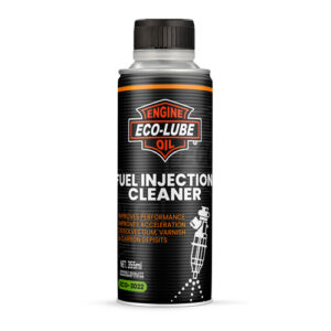 FUEL INJECTOR CLEANER - LIMPIA INYECTORES NAFTA