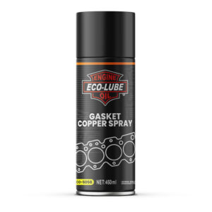 GASKET COPPER SPRAY