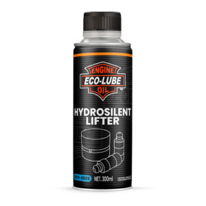 HYDROSILENT LIFTER