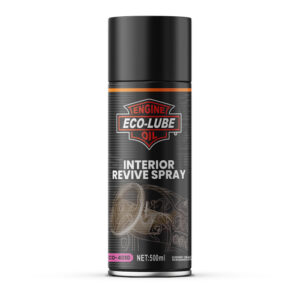 INTERIOR REVIVE SPRAY